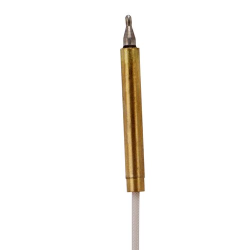 适用于美的燃气灶JZY-QL310/QL500点火感应针QL500A/QL500B感应器 - 图1