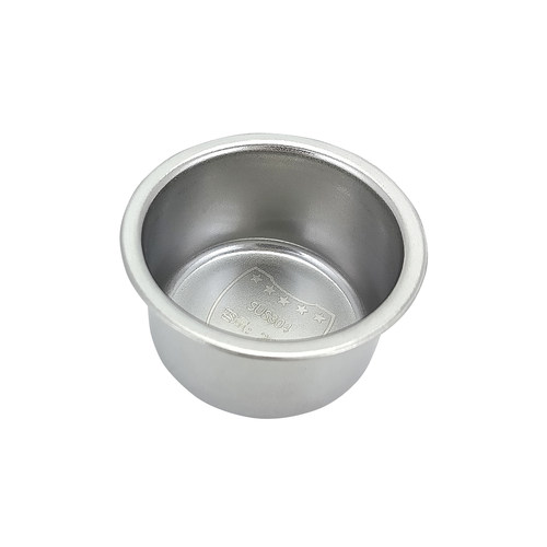 瑞雯适用于九阳空气炸锅不锈钢20ml量杯KL45-VF610/VF319计量器 - 图0