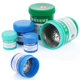 Anlixin original genuine solder paste