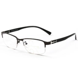 Немецкое старое цветочное зеркало мужское HD Высокое определение далекого двойного интеллектуального масштаба.