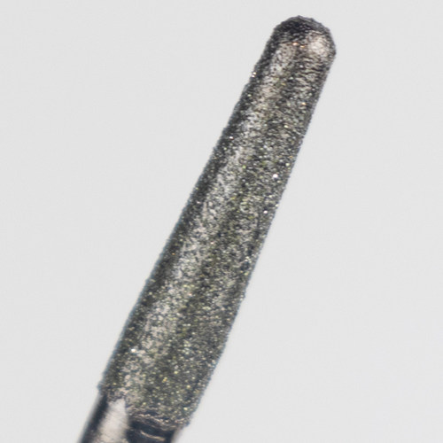 3.0mm柄径优质金刚砂磨针氮化硼磨棒磨头玉石陶瓷玻璃雕刻打磨 - 图3