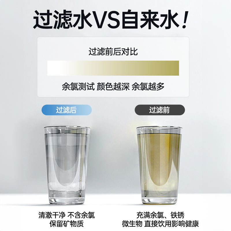 峰丽源全自动开水器商用电热烧水器工厂开水机饭店饮水机开水箱炉 - 图3