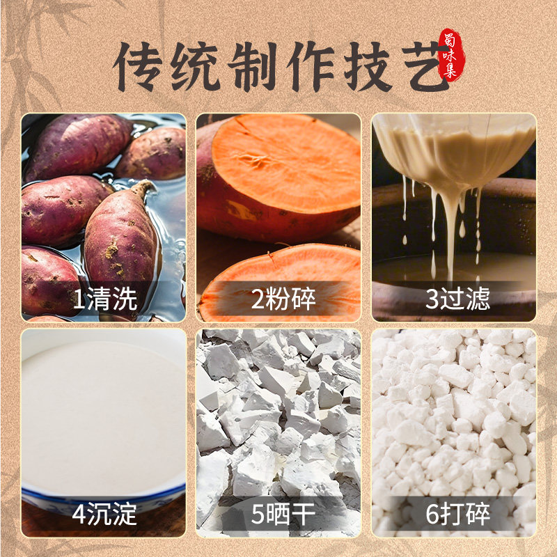 图 5