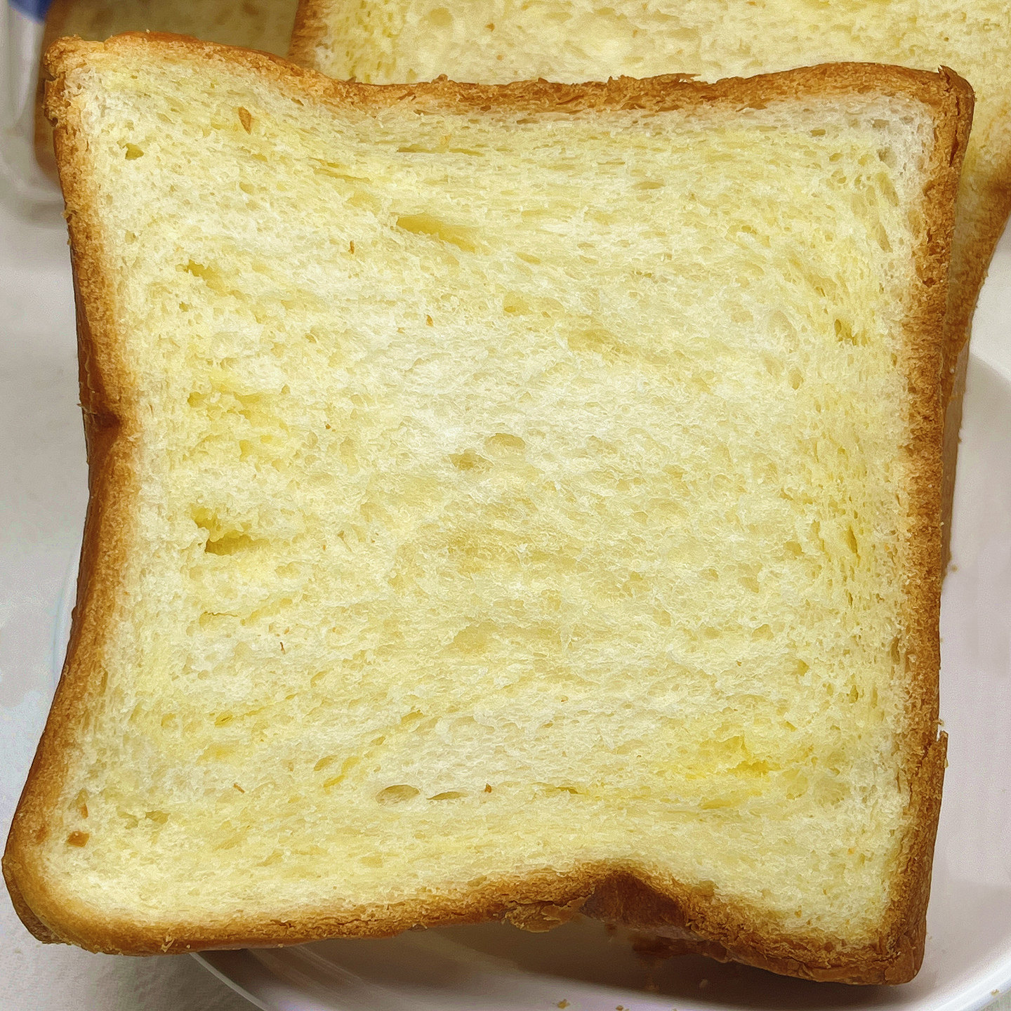 泓一奶泡牛乳吐司面包伊利奶源弘一健康营养早餐休闲零食小吃夜宵,淘宝优惠券,粉丝福利购,淘宝优惠卷