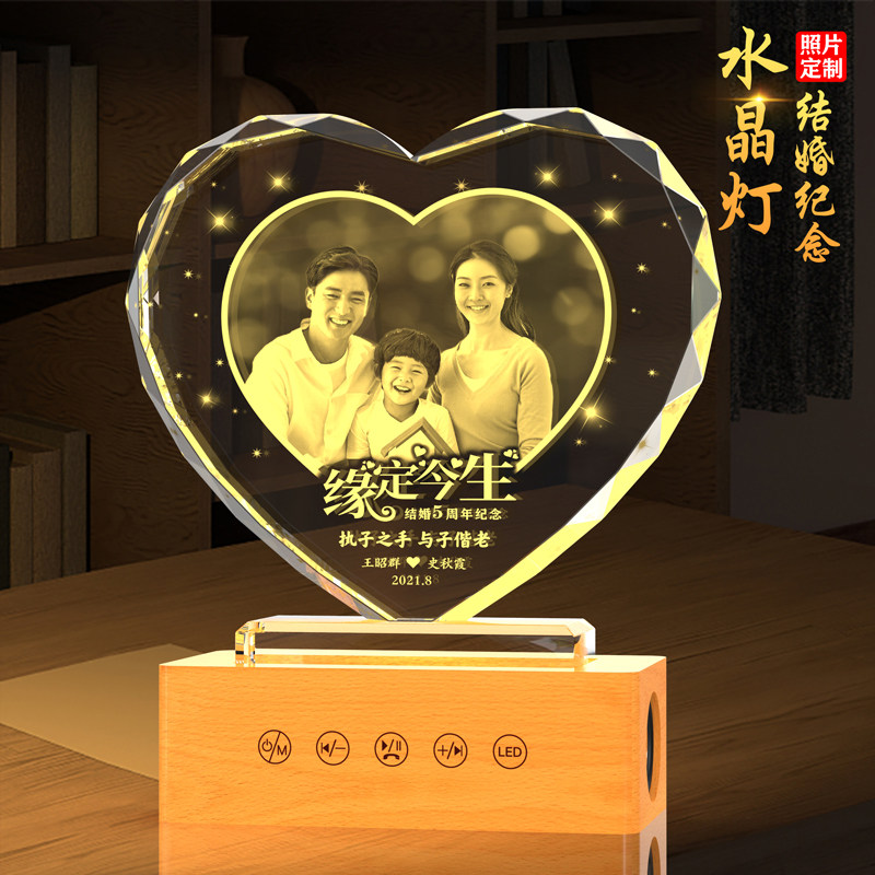 结婚二十五周年 新人首单立减十元 21年10月 淘宝海外