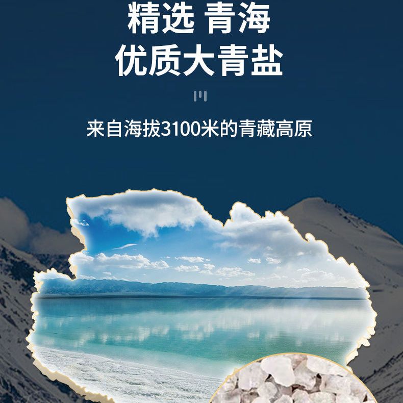 电加热海盐包护腰带腰间盘突出艾灸热敷理疗仪全身家用粗盐盐袋