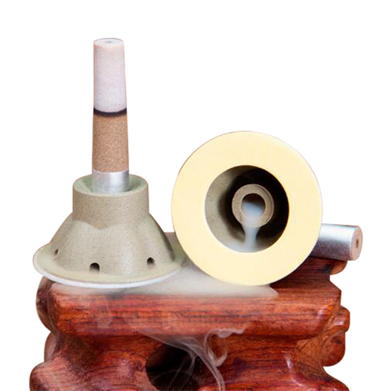 俞兆林家用蕲艾条柱贴去湿气艾炙 俞兆林众创空间艾灸/艾草/艾条/艾制品