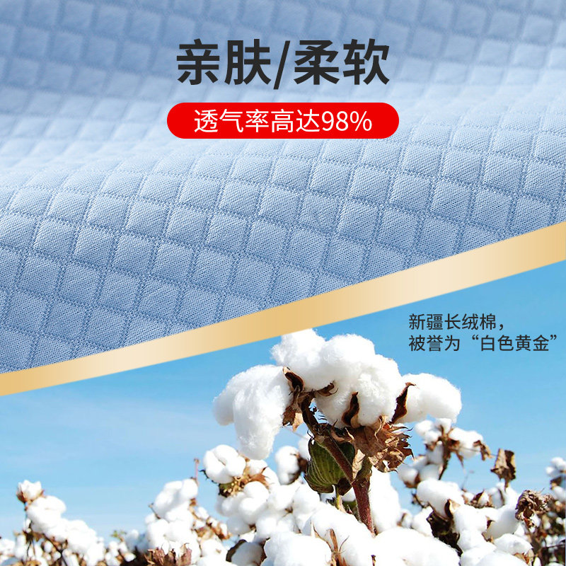 俞兆林羊羔绒加厚颈椎坎肩睡觉护肩 俞兆林众创空间保健护具(护腰/膝/腿/颈)