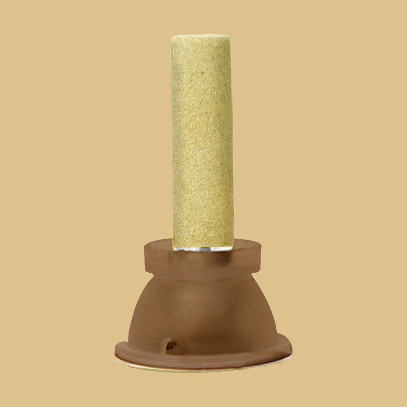 俞兆林加粗加长正品纯艾条寒随身灸 俞兆林众创空间艾灸/艾草/艾条/艾制品