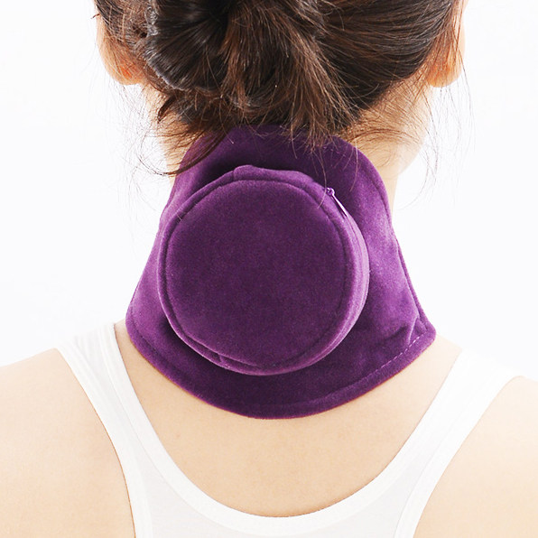 俞兆林颈椎家用熏蒸器无烟关节罐 俞兆林众创空间艾灸/艾草/艾条/艾制品