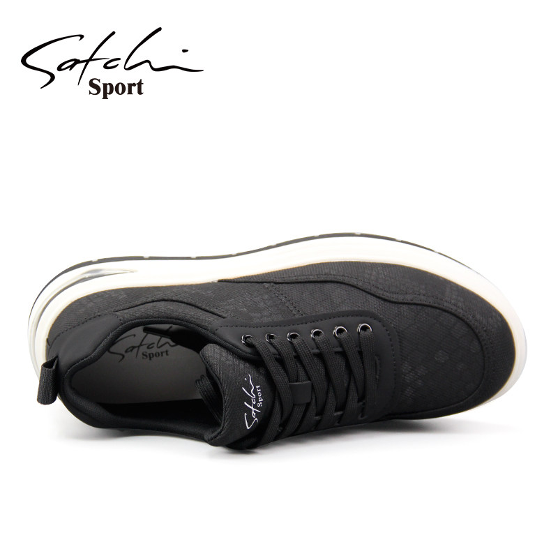 沙驰运动新款布鞋男鞋男士系带休闲鞋男帆布鞋男板鞋,淘宝优惠券,粉丝福利购,淘宝优惠卷