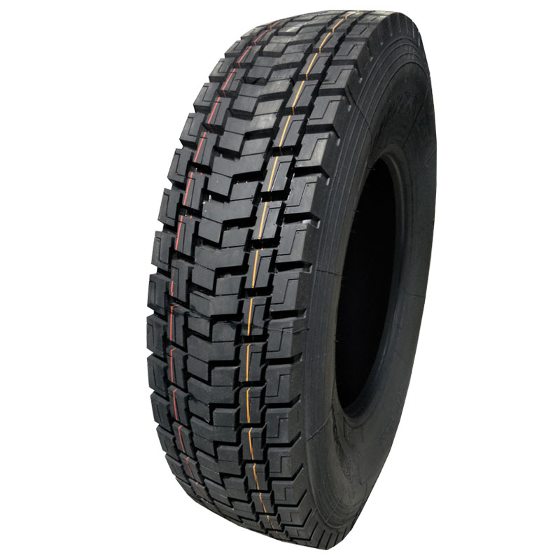 正品三包8R9R10R11R13R295/315/75/80R12R22.5全钢丝真空货车轮胎