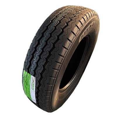 轮胎215/75R16 SC338加厚上汽大通V80全顺新时代欧胜21575r16 - 图0