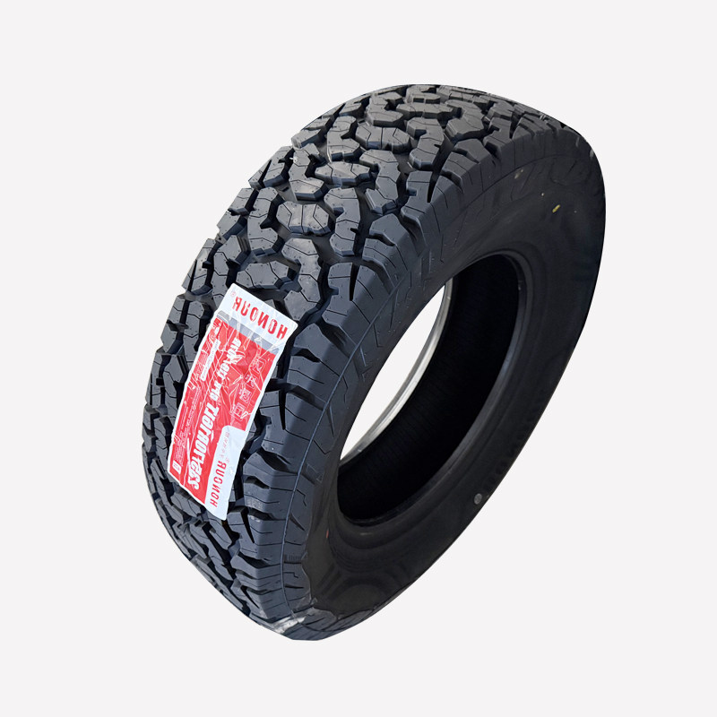 235/70R16LT轮胎AT越野适配风骏5中兴威虎长城哈弗H5H3皮卡探索者,淘宝优惠券,粉丝福利购,淘宝优惠卷