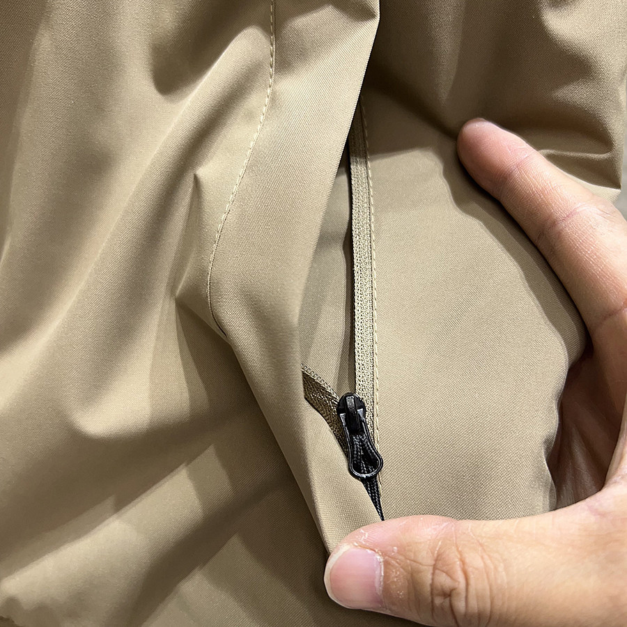 公司单！双面穿！秋冬男士多口袋户外立领马甲防风保暖摇粒绒背心,淘宝优惠券,粉丝福利购,淘宝优惠卷