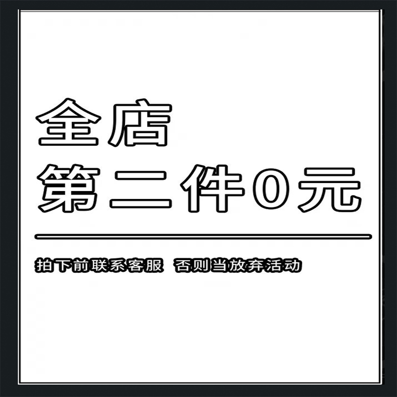 适用华为matepad11保护套se10.4寸皮套pro荣耀平板9v8v7外壳x6电脑m5青春版m6畅享c5畅玩2全包air保护壳11.5s - 图3