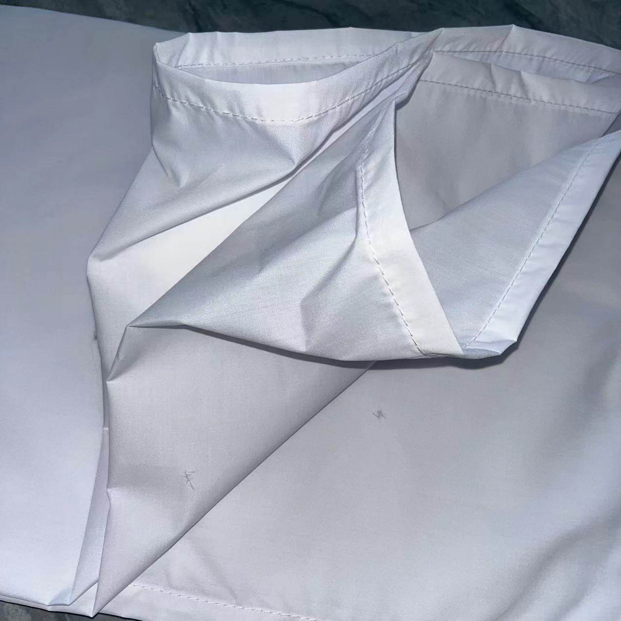 厨房盖布防尘防风干盖馒头饺子盖菜盖碗案板竹纤维蒸笼布涤棉纱布,淘宝优惠券,粉丝福利购,淘宝优惠卷