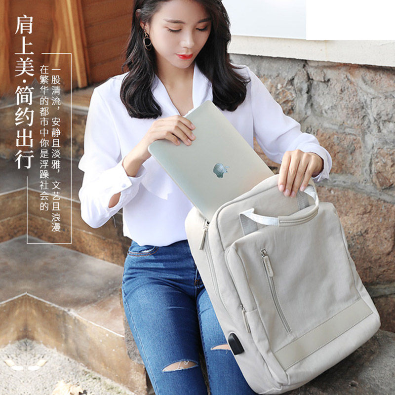  apirily箱包双肩背包