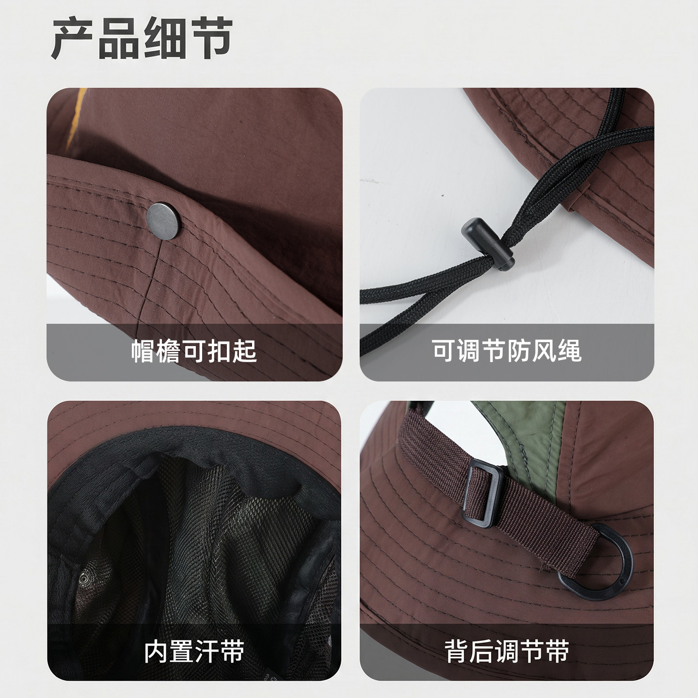 图 5