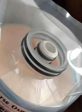 大型商务净水器滤芯TW30-3313-800G滤芯RO膜ZRO1528-800G 1628-H4