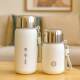High-looking 316 stainless steel thermos cup