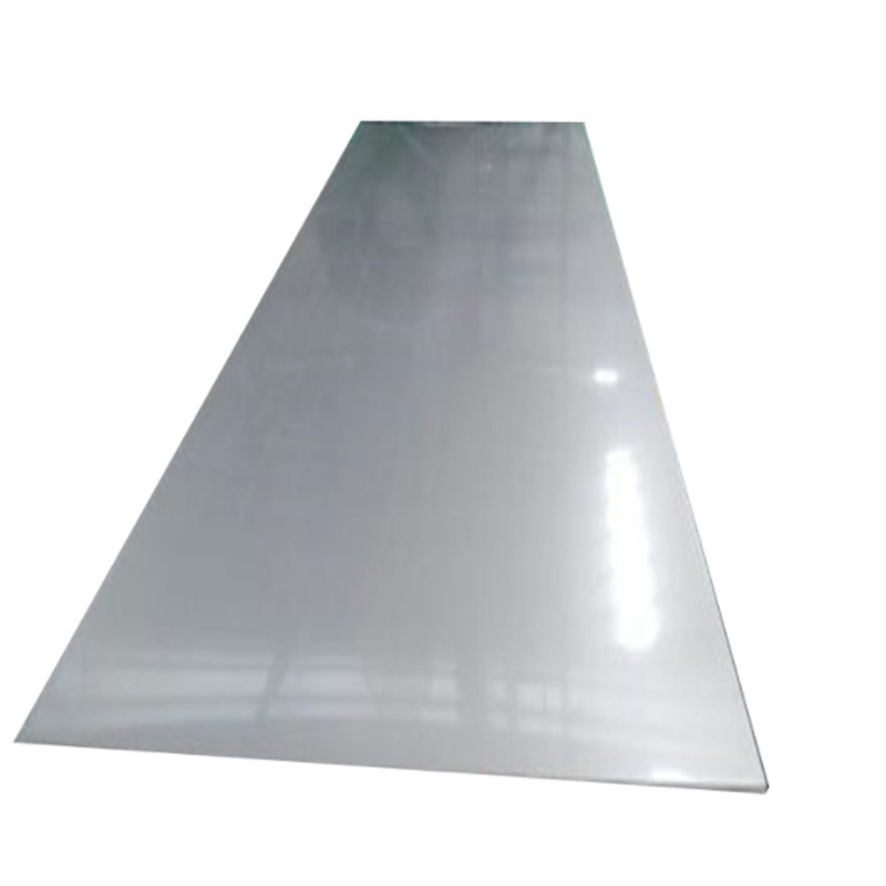 DIY440c淬火4CR13 T10 D2 DC53模具钢9CR18MO刀胚刀条圆钢不锈钢 - 图3