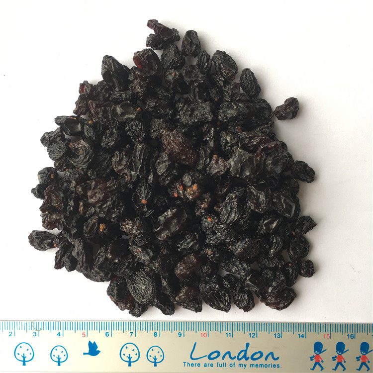 千谷粮缘黑加仑1kg水果燕麦葡萄干 千谷粮缘葡萄干