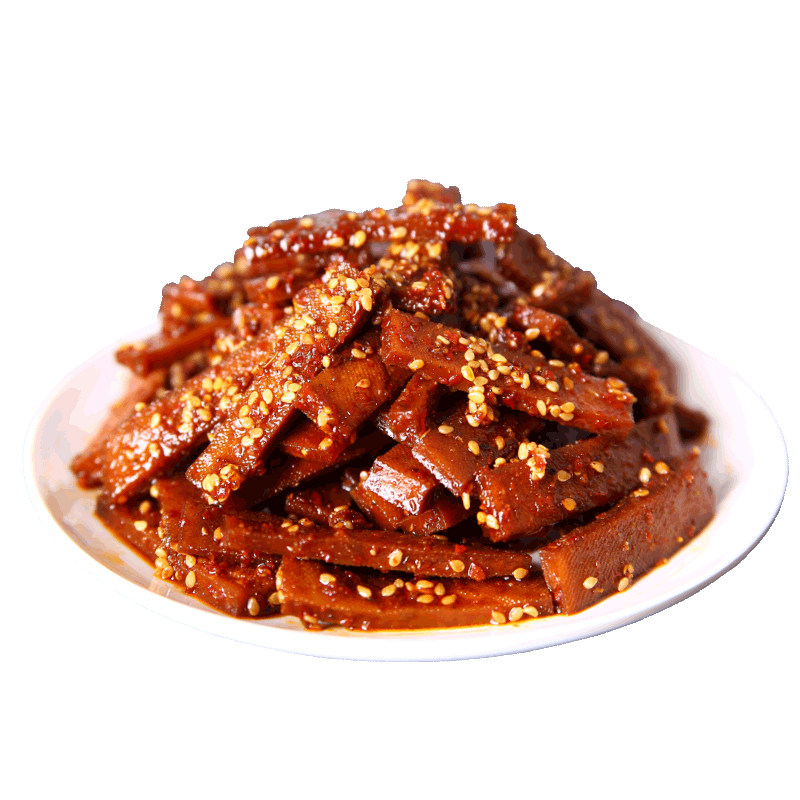 食品一件代发行业动态探析