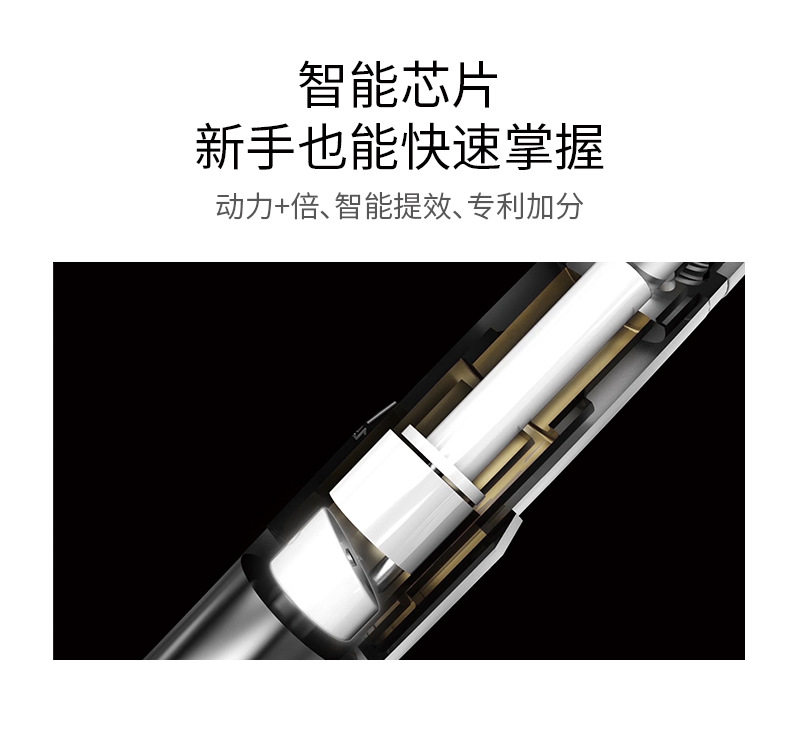 半永久纹绣机器正品专用电流双针机纹眉漂唇眼线半抛小钢炮一体机,淘宝优惠券,粉丝福利购,淘宝优惠卷