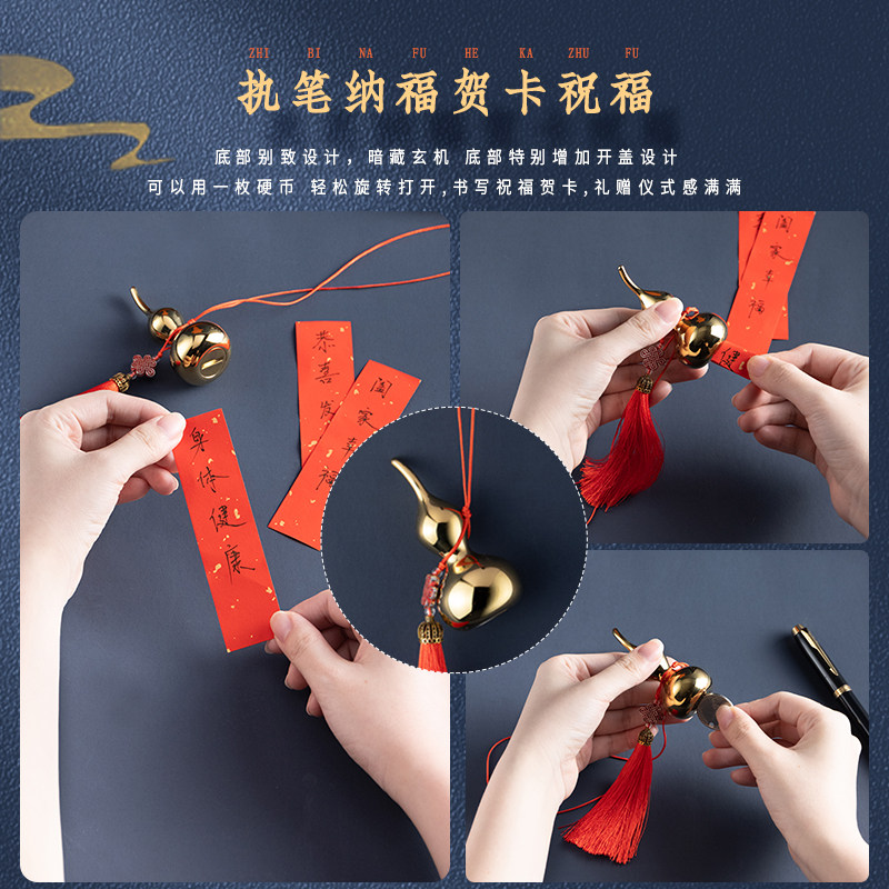 【圣诞礼物】PARKER/派克钢笔官方旗舰行运礼盒套装IM墨水笔男士商务高档女士签字笔送人送领导老师伴手礼品