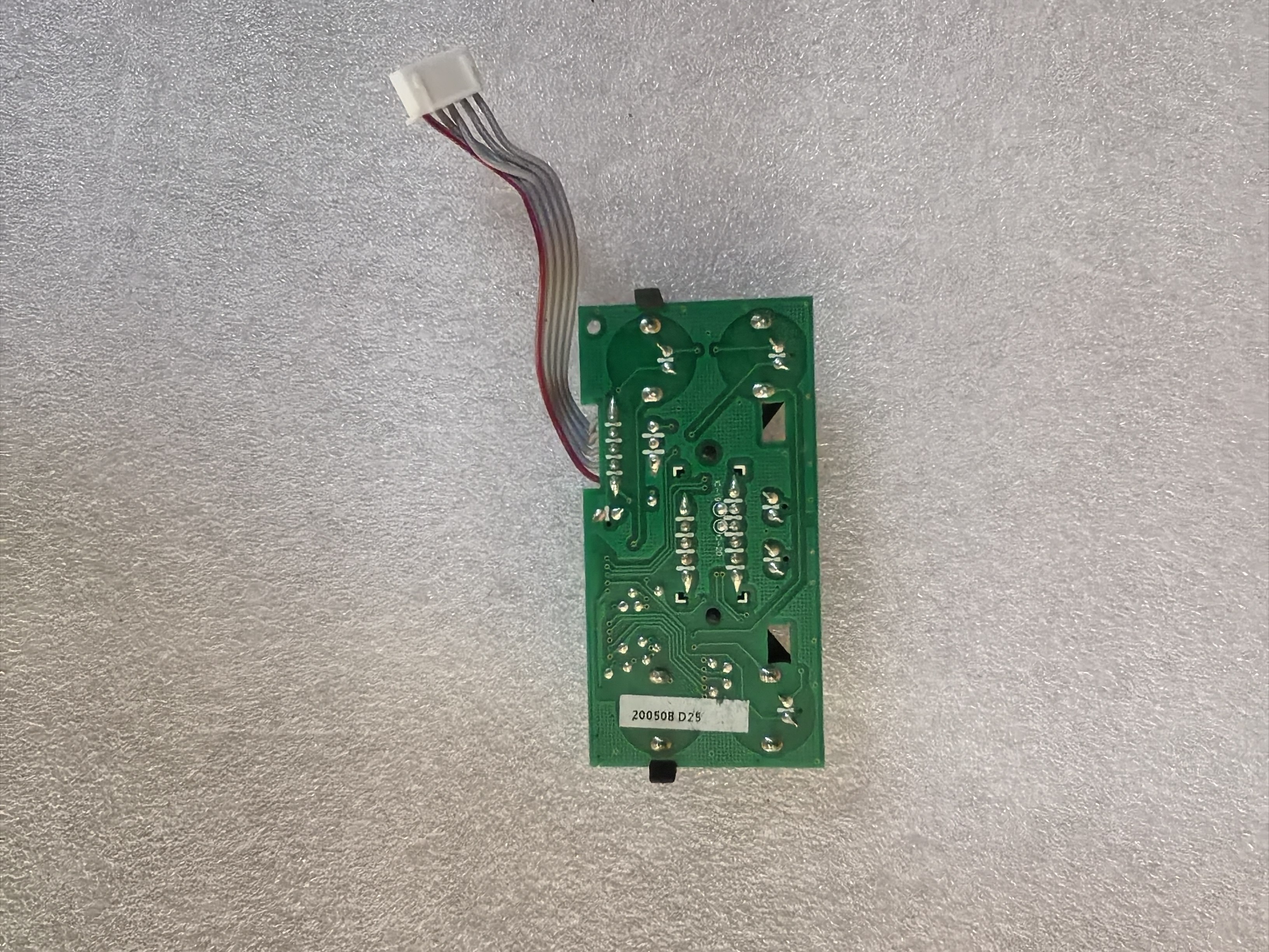 适用于苏泊尔养生壶SW-06Y23灯板按键板显示板配件,淘宝优惠券,粉丝福利购,淘宝优惠卷