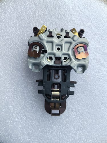 适用于苏泊尔电热水壶温控器英国思瑞克斯V8332原厂正品 - 图0