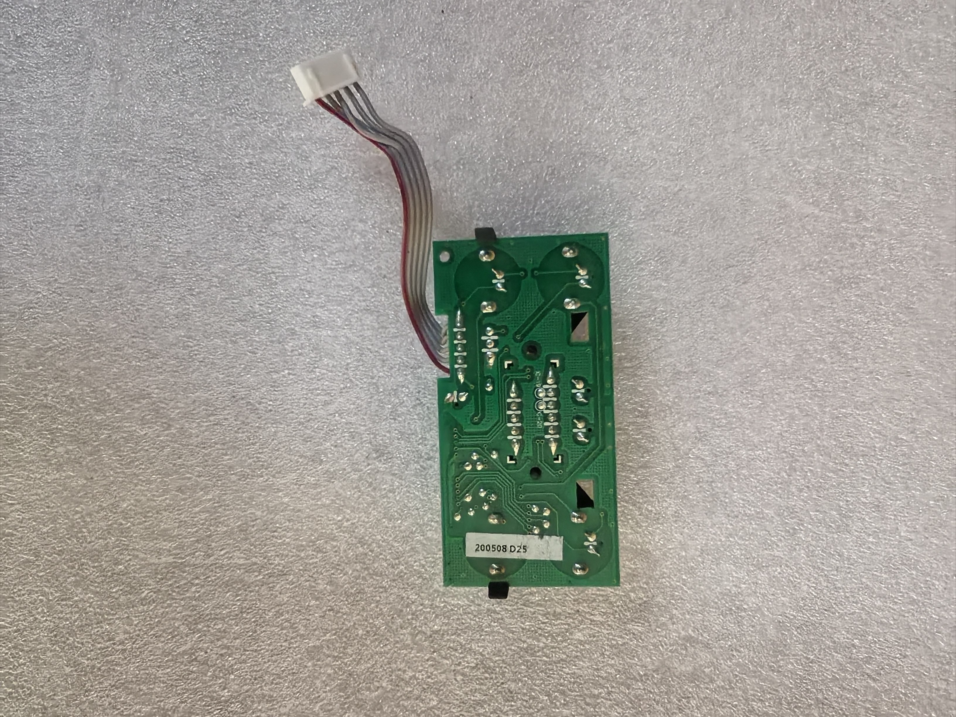 适用于苏泊尔养生壶SW-06Y23灯板按键板显示板配件,淘宝优惠券,粉丝福利购,淘宝优惠卷