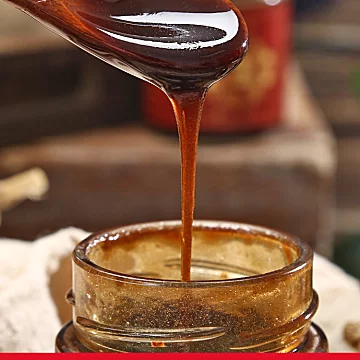 【拍二发三】敬亲堂鹿胎膏[40元优惠券]-寻折猪