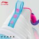 Li Ning Zhanji 2.0 badminton shoes student training shoes
