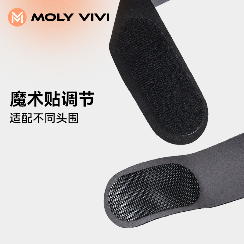 魔力薇薇立体贴合遮阳帽女夏季新款防紫外线遮脸大帽檐空顶防晒帽,淘宝优惠券,粉丝福利购,淘宝优惠卷