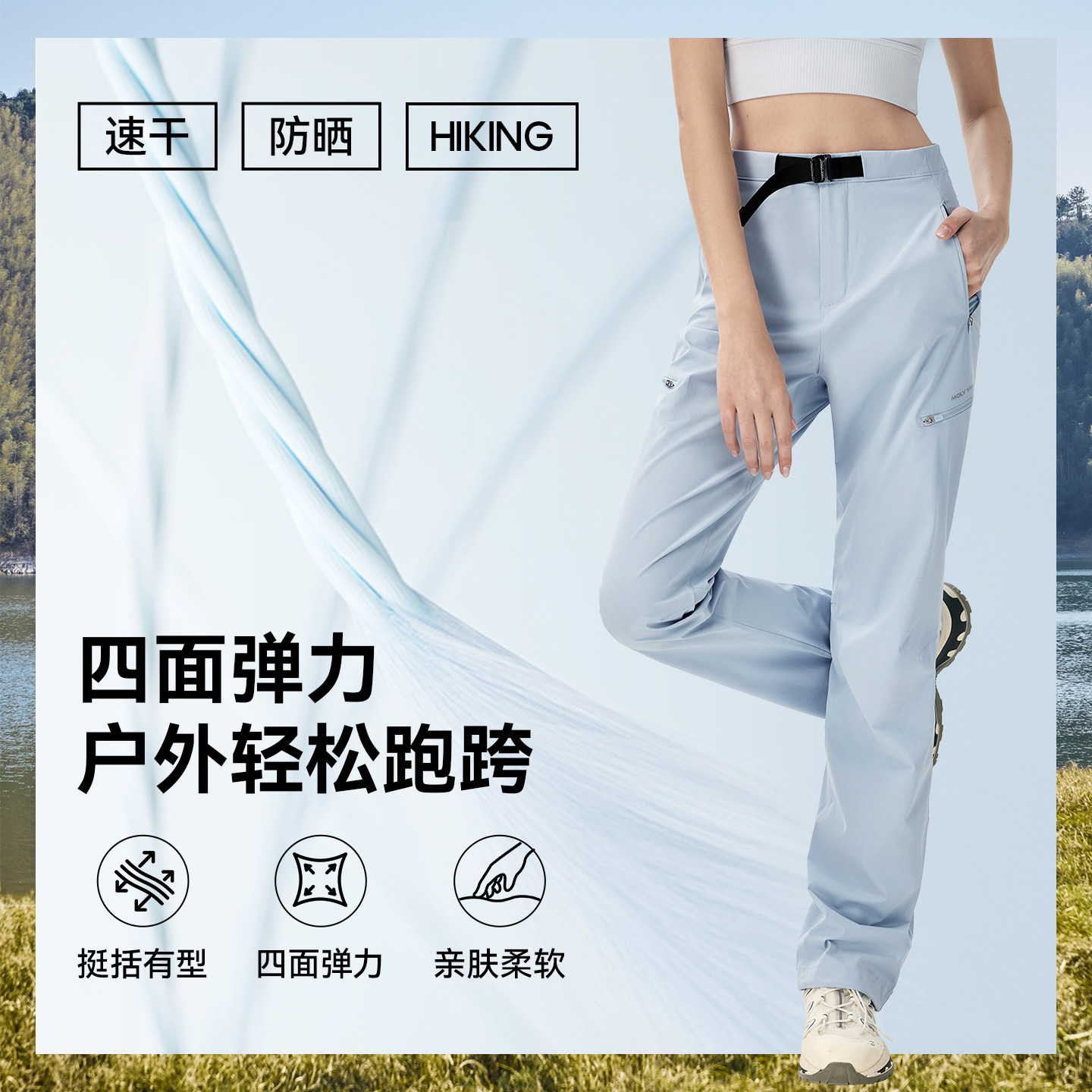 图 4