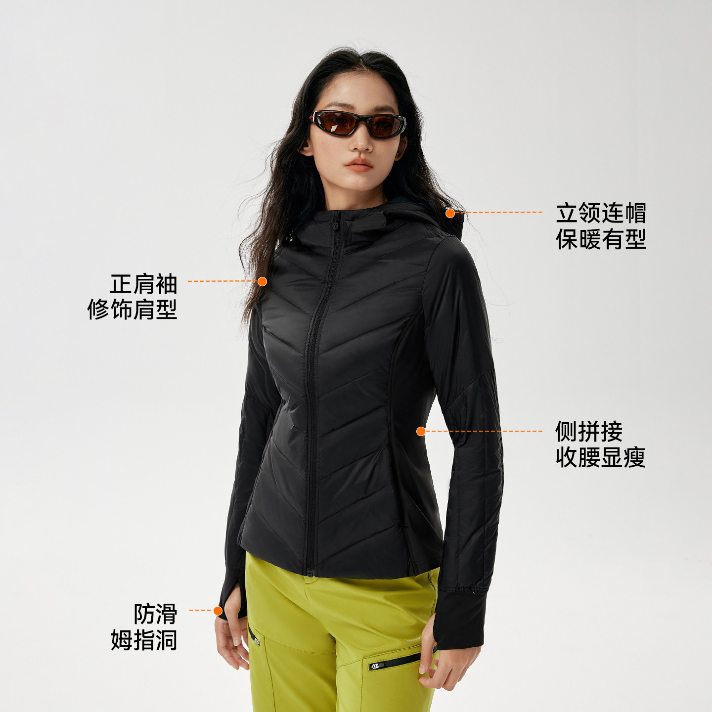 图 3