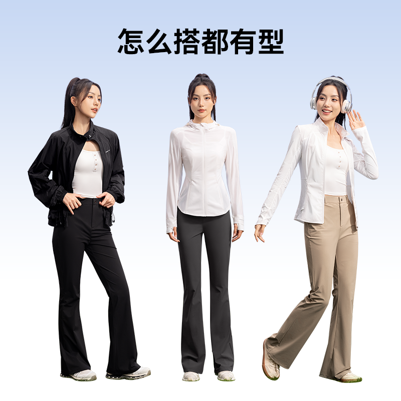 商品详情图片