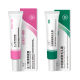 Zhensha 15% Azelaic Acid Purifying Gel Salicylic Acid Pore Refining Cream Combination Skin Care Set Genuine