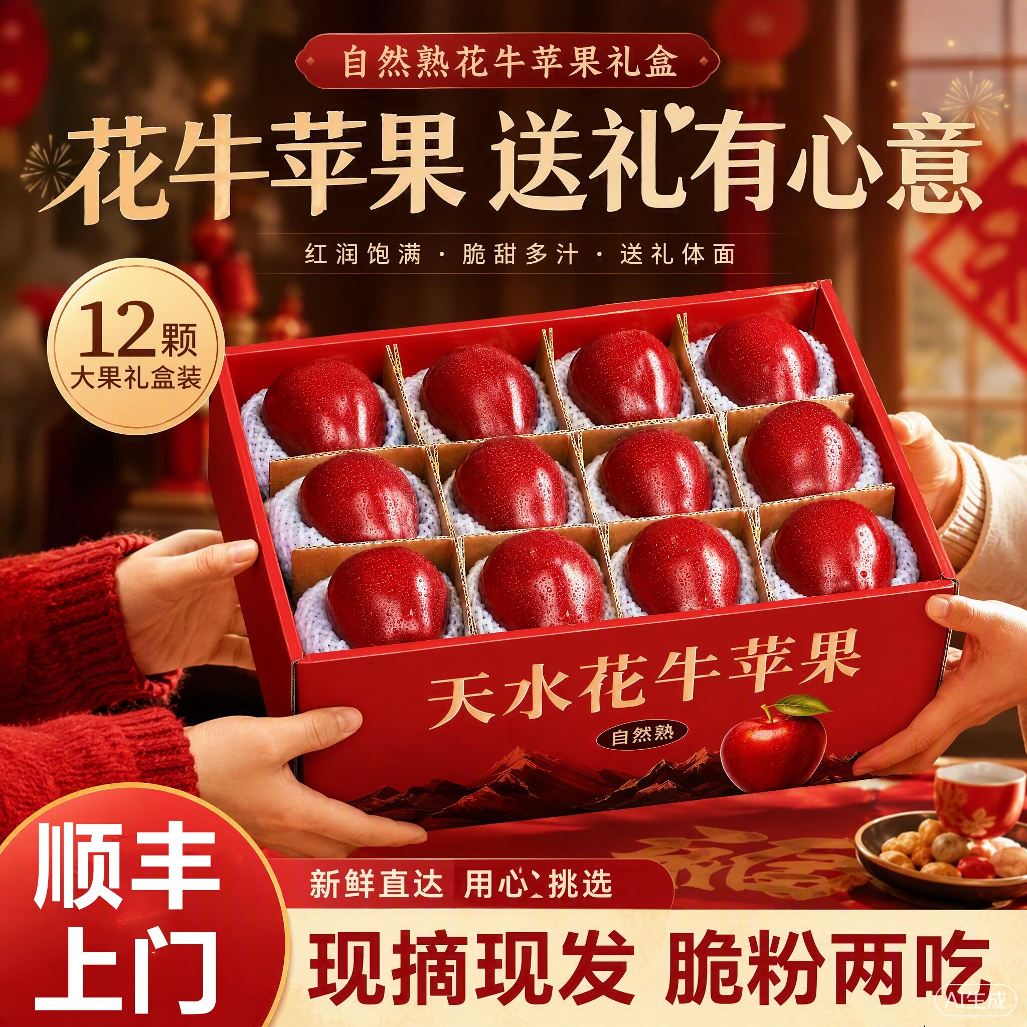 图 3