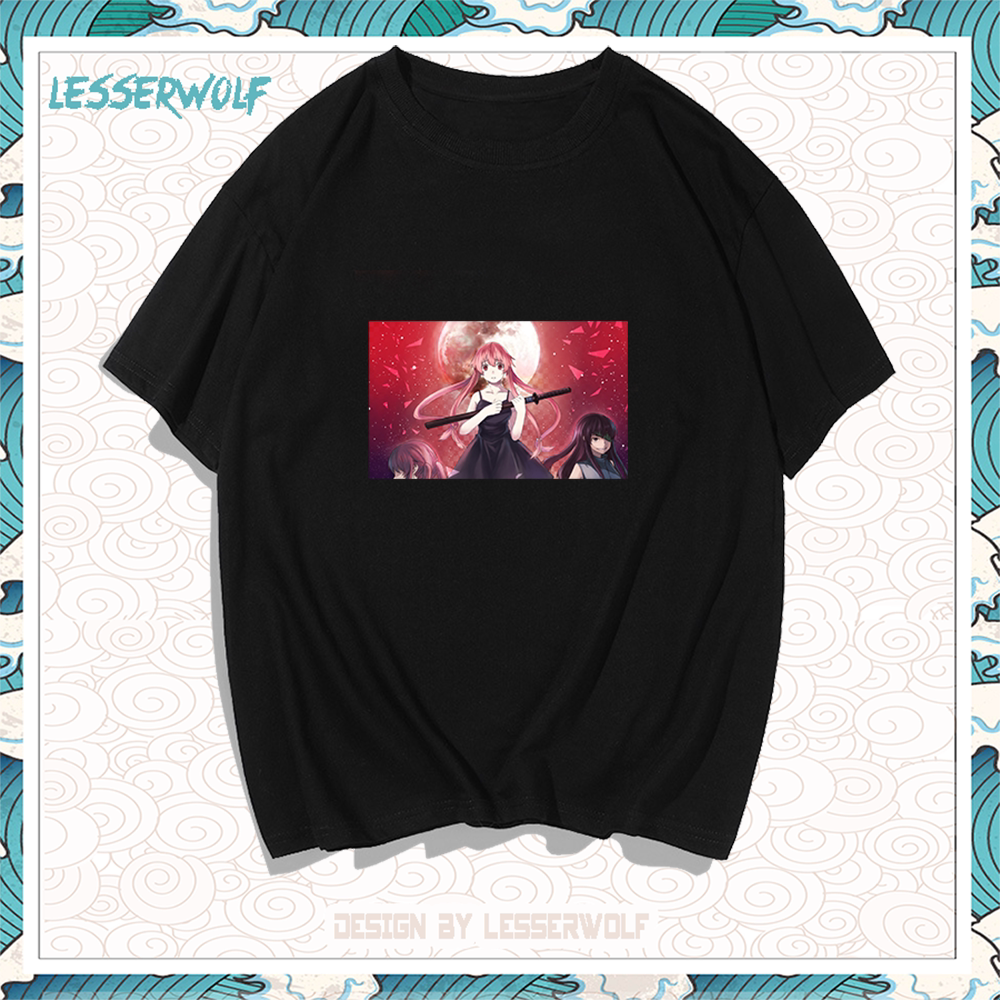 由乃 新人首单立减十元 21年7月 淘宝海外