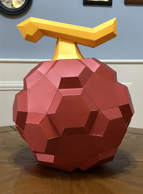 道具摆件水果创意装饰品