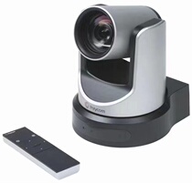 Polycom MSR lens 12x zoom Polycom EagleEye IV USB Camera