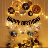 Мужское покрытие 魈 笆 笆 笆 笆     芩 芩 芩 слегка нос -стрит