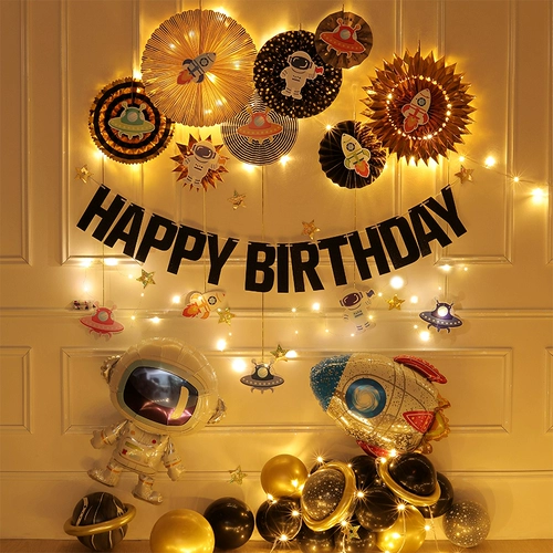 Мужское покрытие 魈 笆 笆 笆 笆     芩 芩 芩 слегка нос -стрит