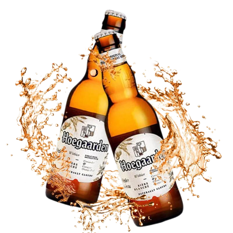 【临期】进口啤酒临期清仓整箱1664/CORONA/福佳/百威/喜力等精酿 - 图0