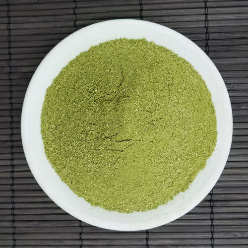 纯香叶粉现磨500g月桂叶粉调味品火锅料腌料卤炖肉香料大全香叶面 - 图2