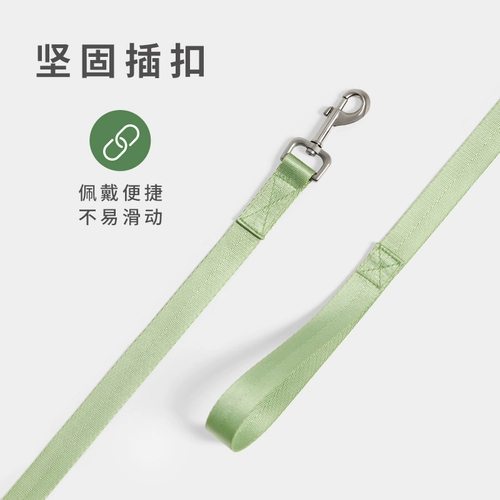 Рюкзак с поводком, защитная майка топ, кактус