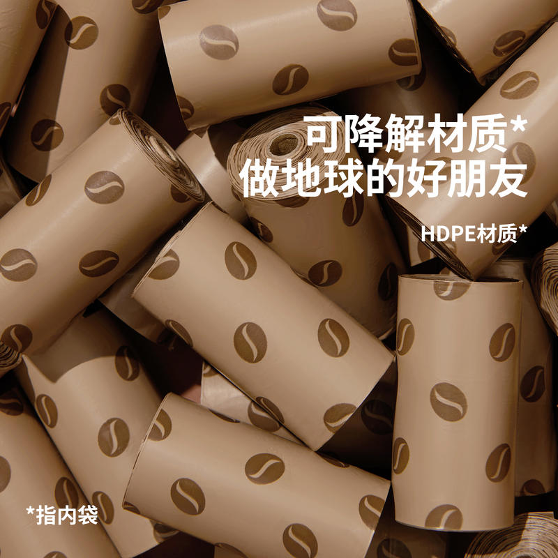 商品缩略图 3